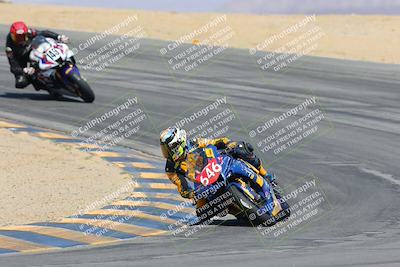 media/Mar-23-2025-CVMA (Sun) [[674f32b282]]/Race 6-Stock 1000 Shootout/